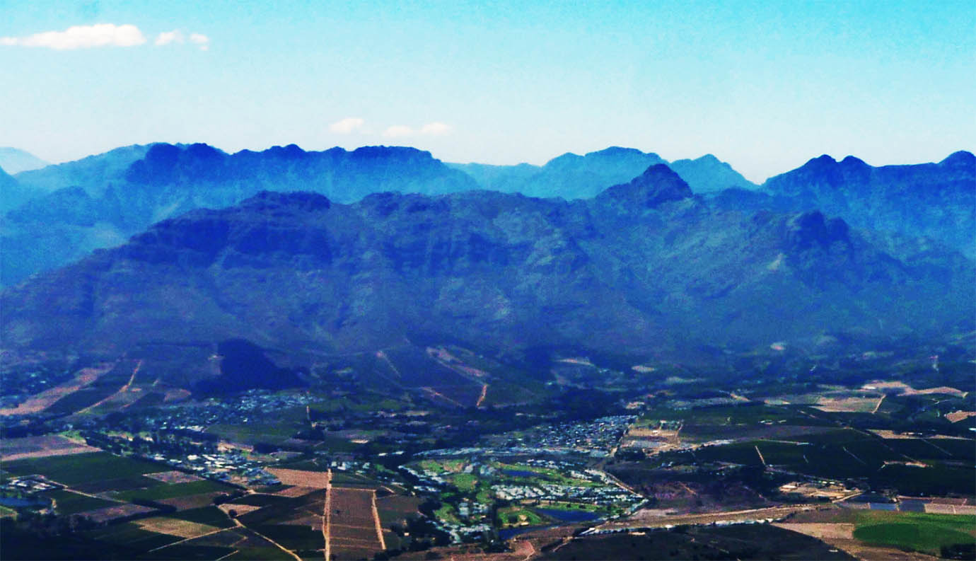 aerial-view-of-aouth-africa12