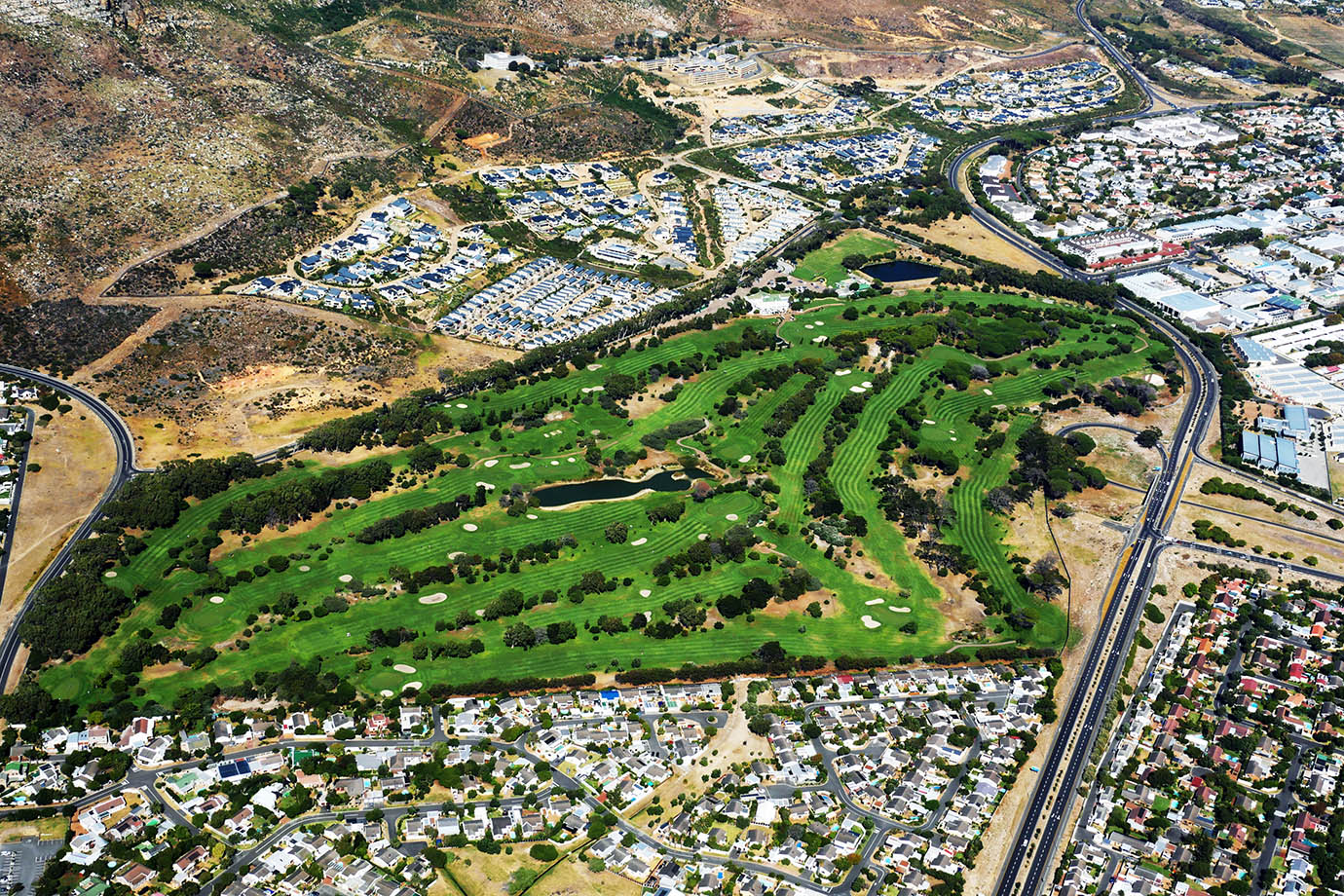 aerial-view-of-aouth-africa14