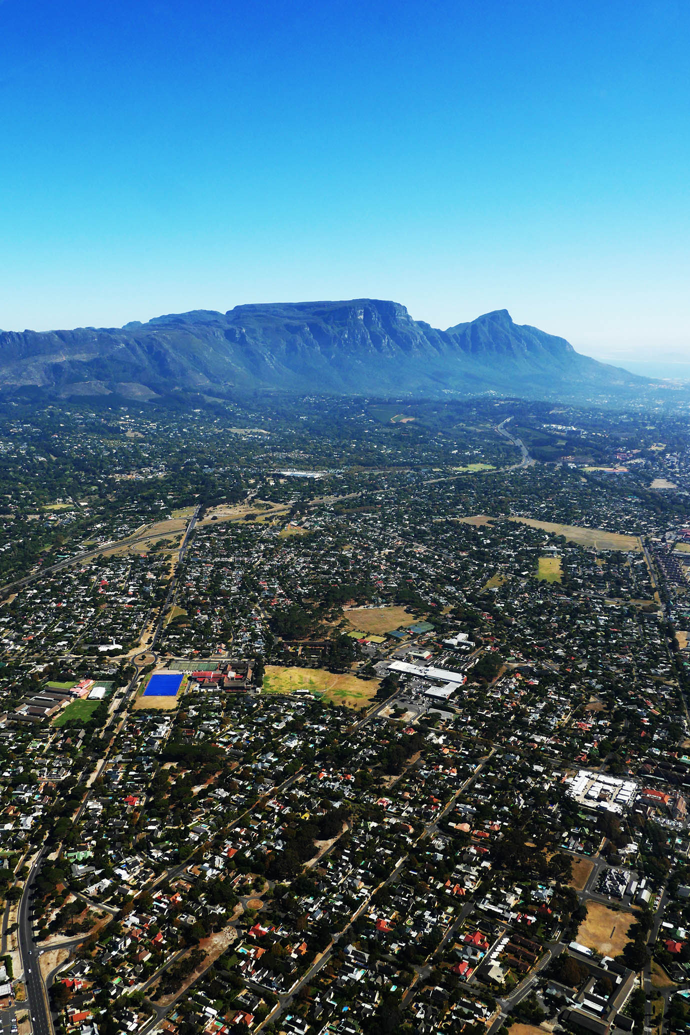 aerial-view-of-aouth-africa16