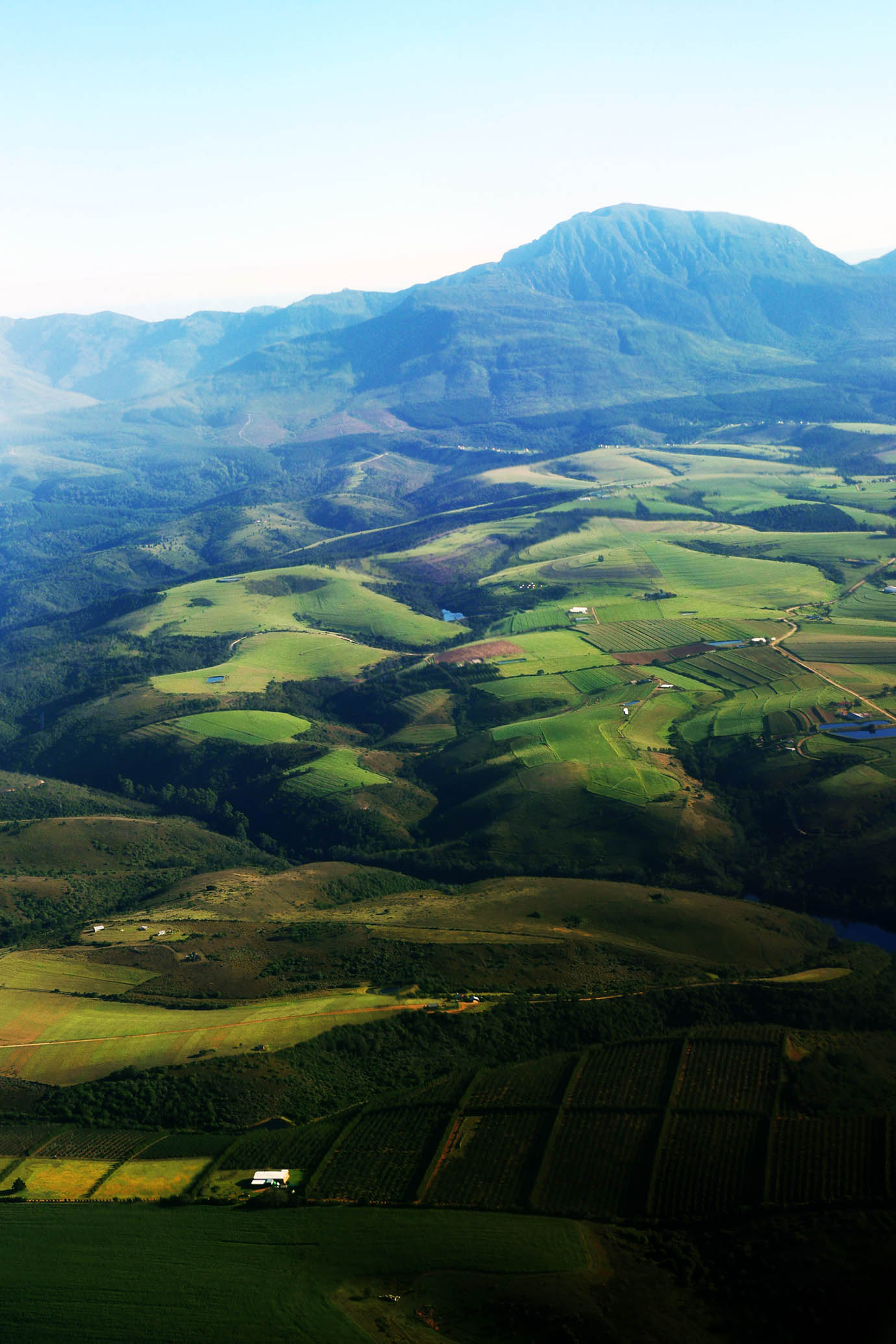 aerial-view-of-aouth-africa22