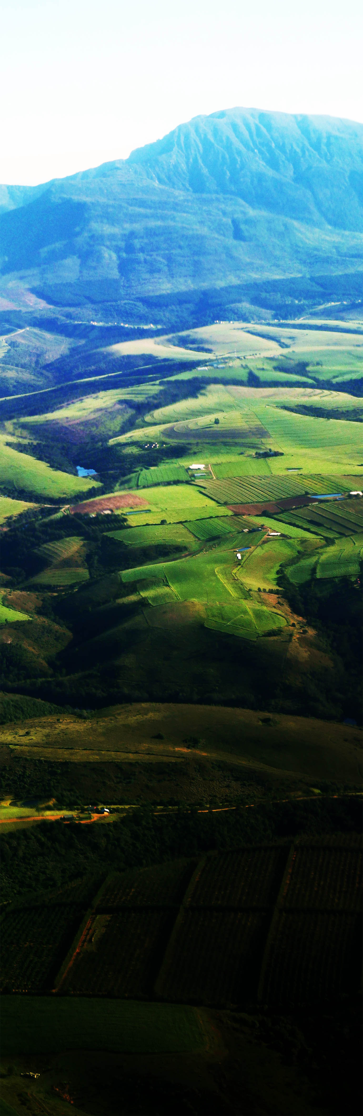 aerial-view-of-aouth-africa25