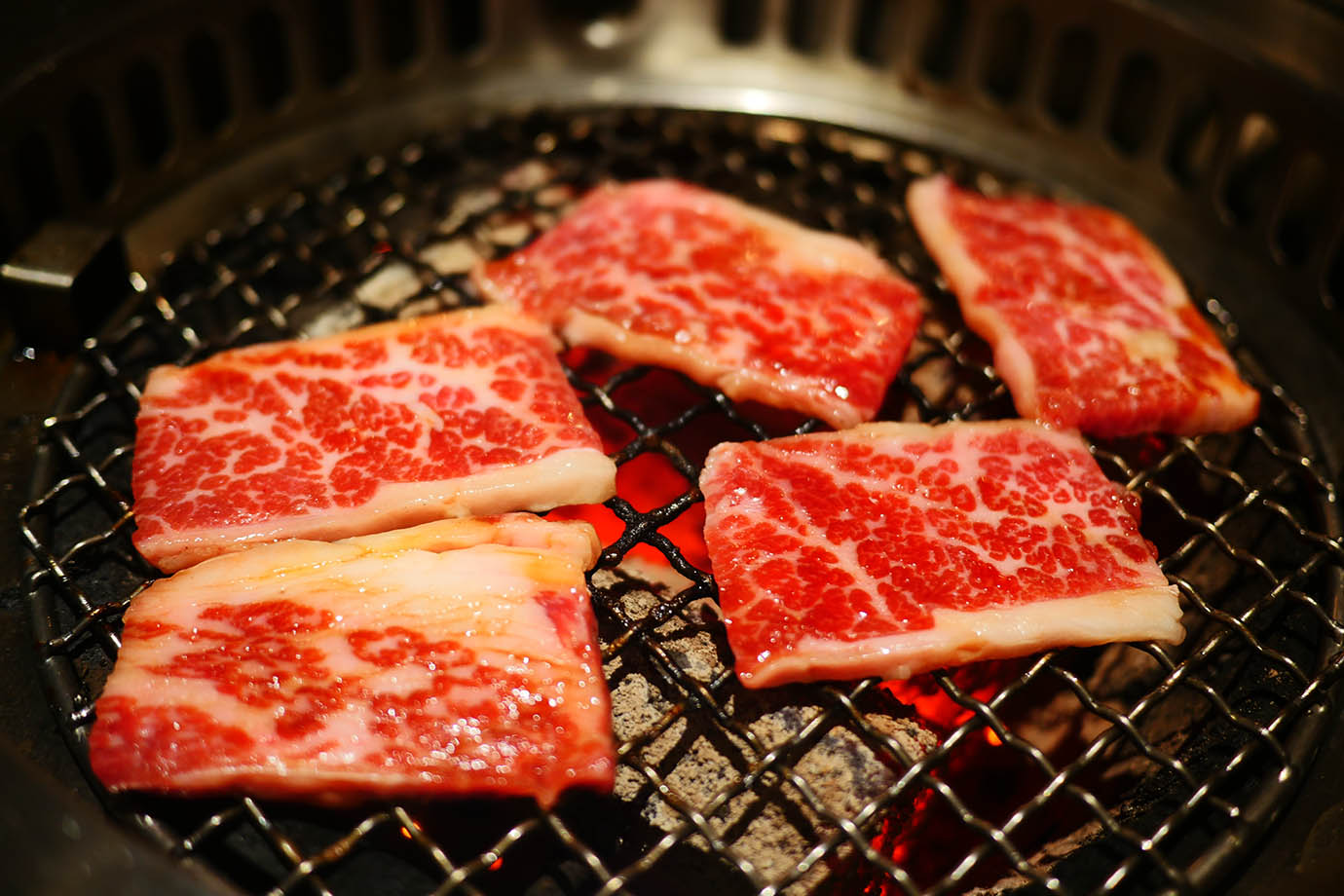 【国際グルメ】タイの焼肉屋「牛角」は日本と同様に美味しいのか？ 実際に行って確かめてみた結果
