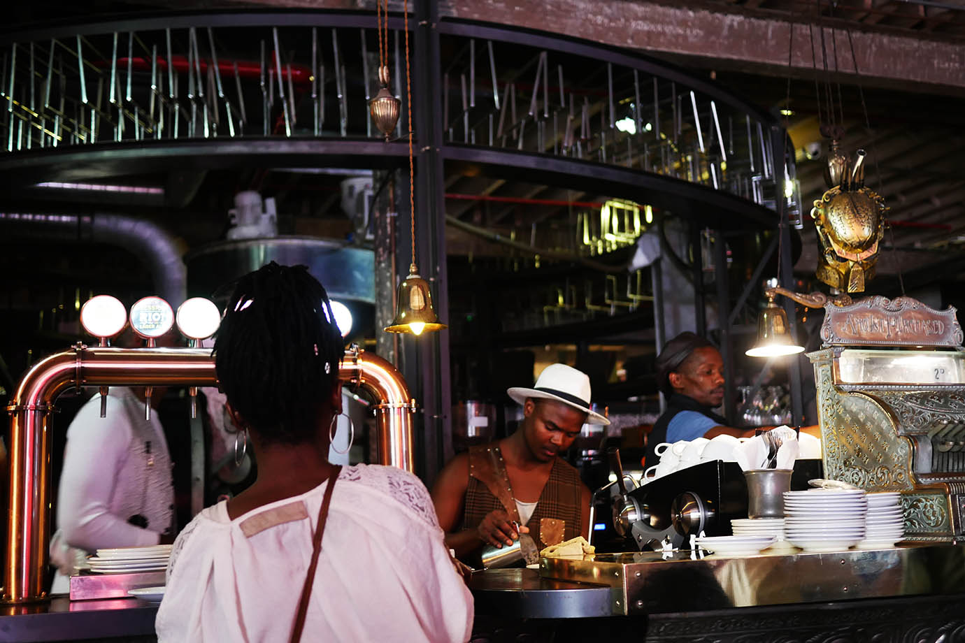 south-africa-truth-coffee-shop10