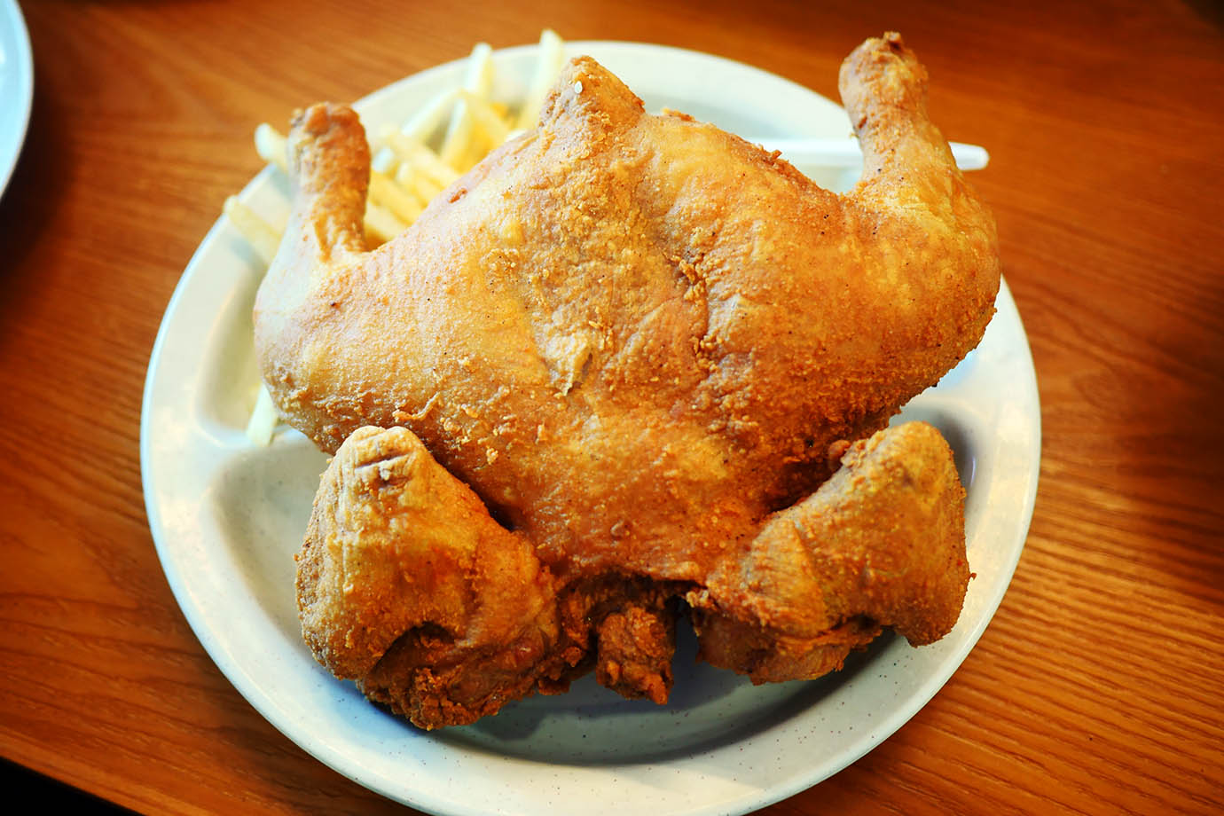 kota-kinabalu-in-malaysia-chicken1
