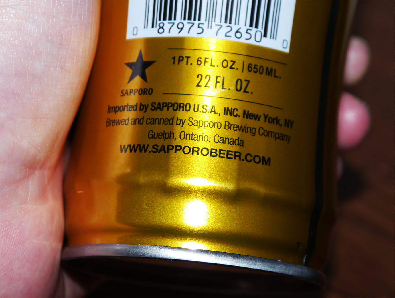 sapporo-beer1
