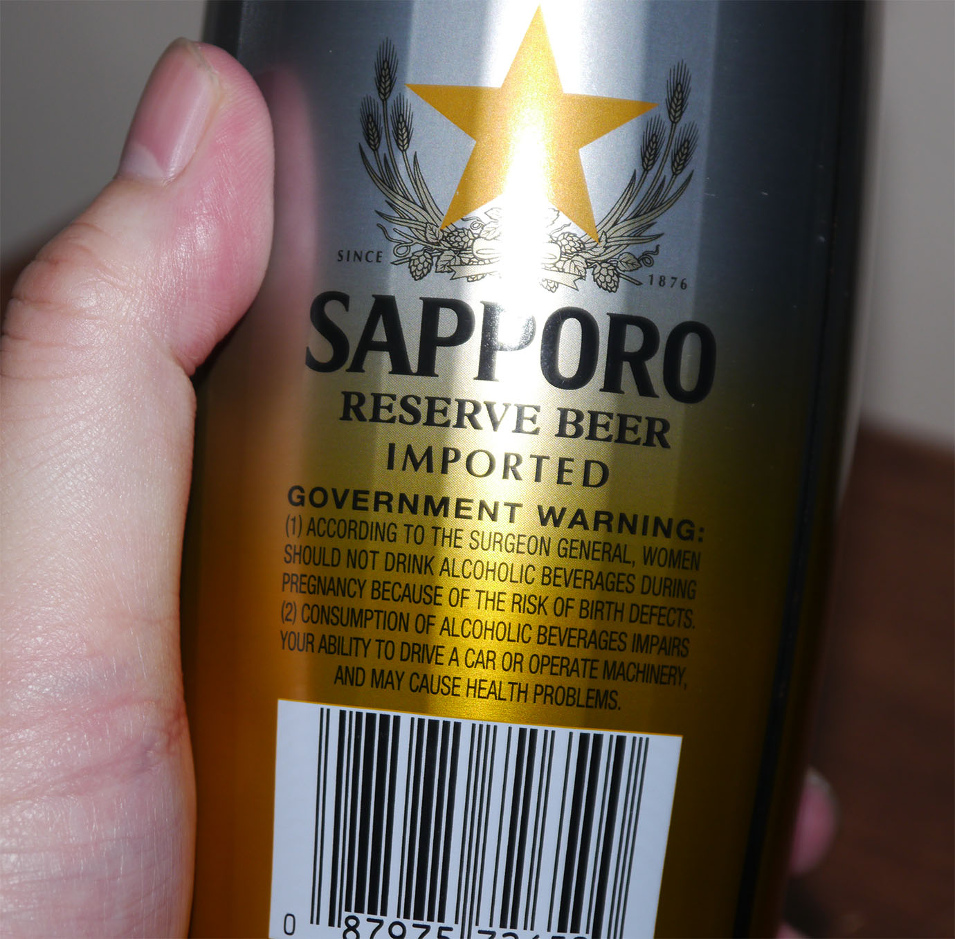 sapporo-beer2