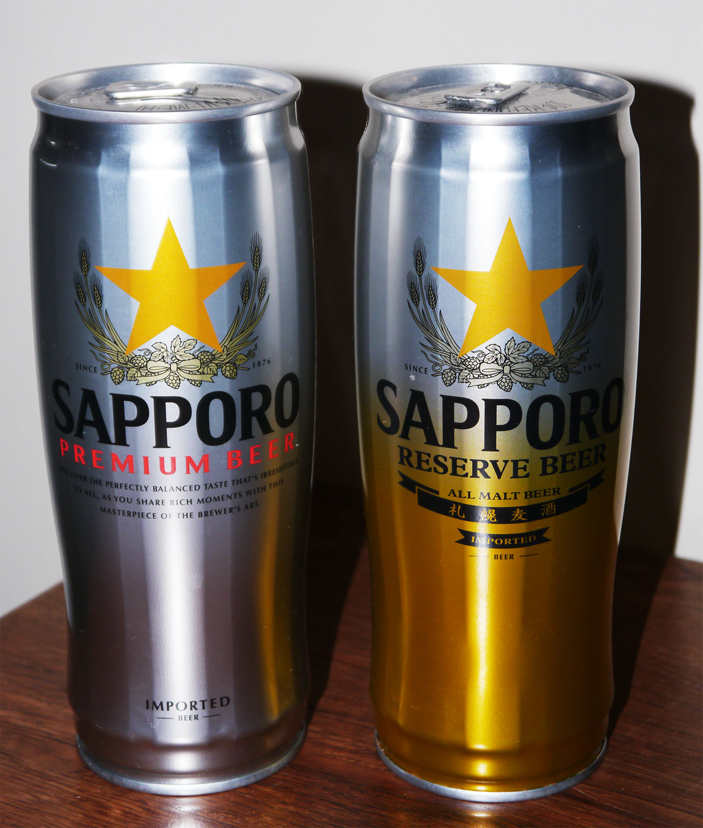 sapporo-beer4