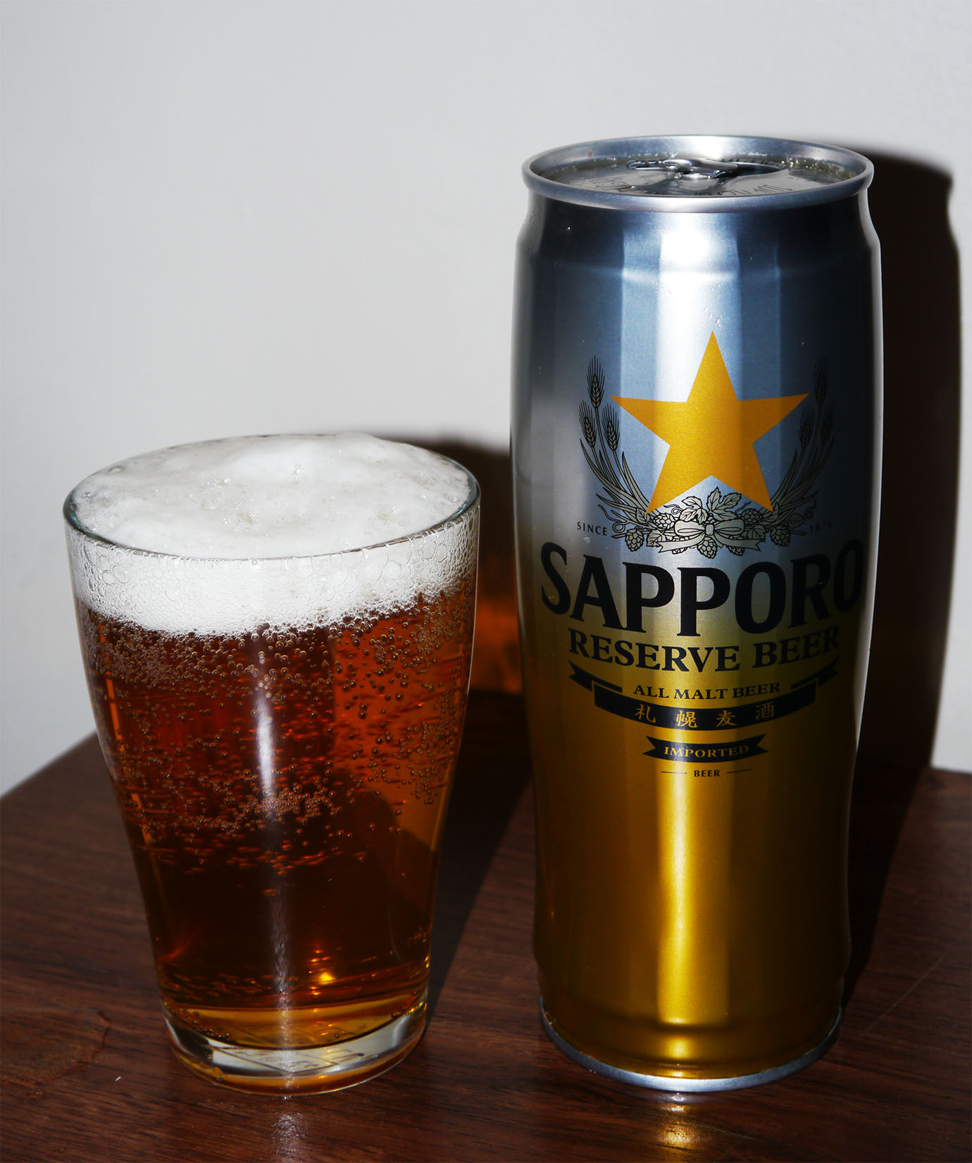 sapporo-beer6