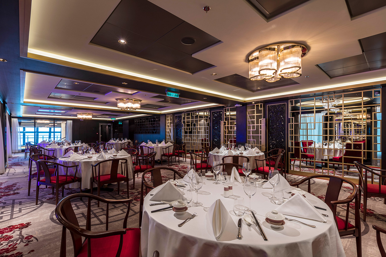 09_DREAM-DINING-ROOM-03-(1)