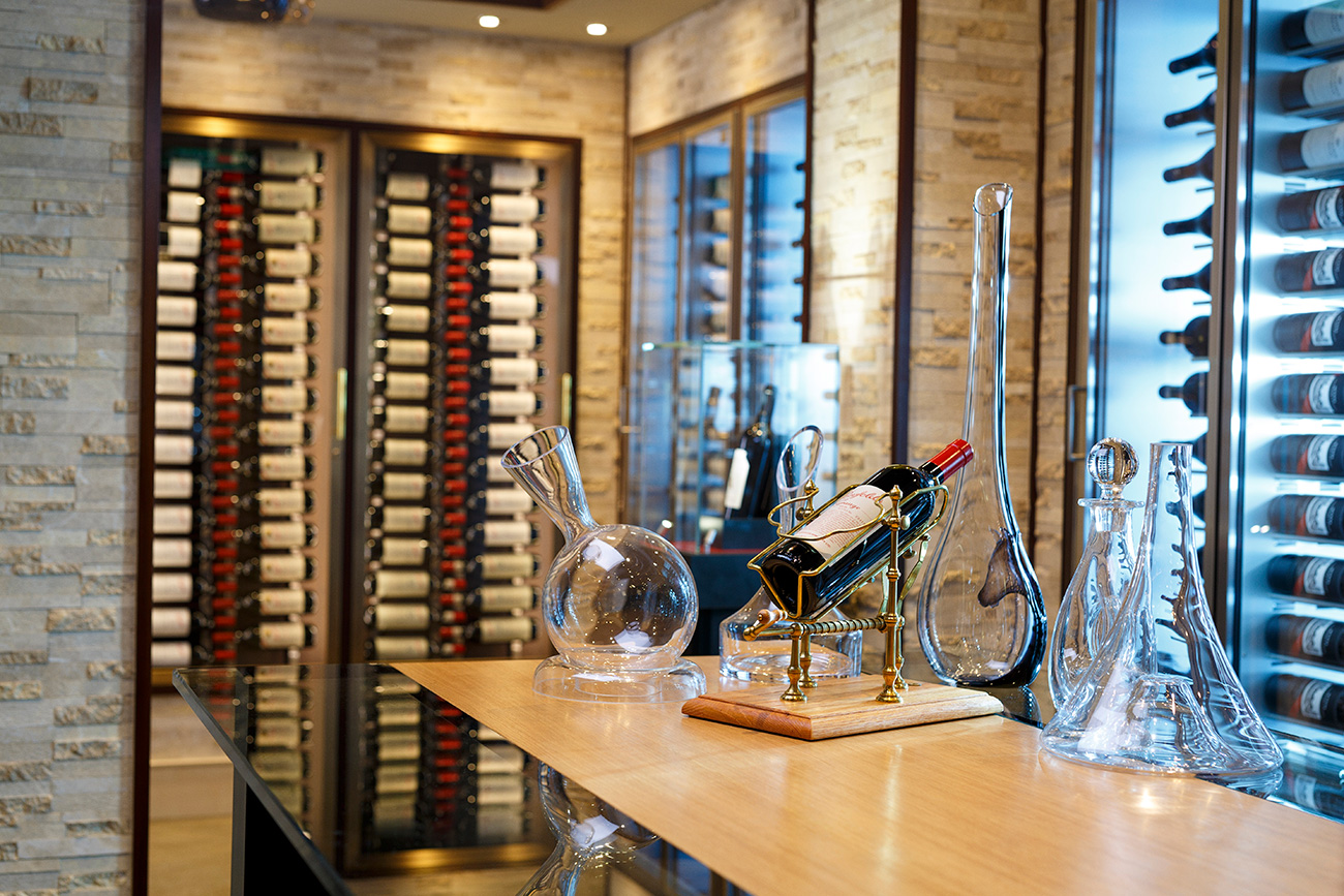 36_Penfolds-Wine-Vault_2