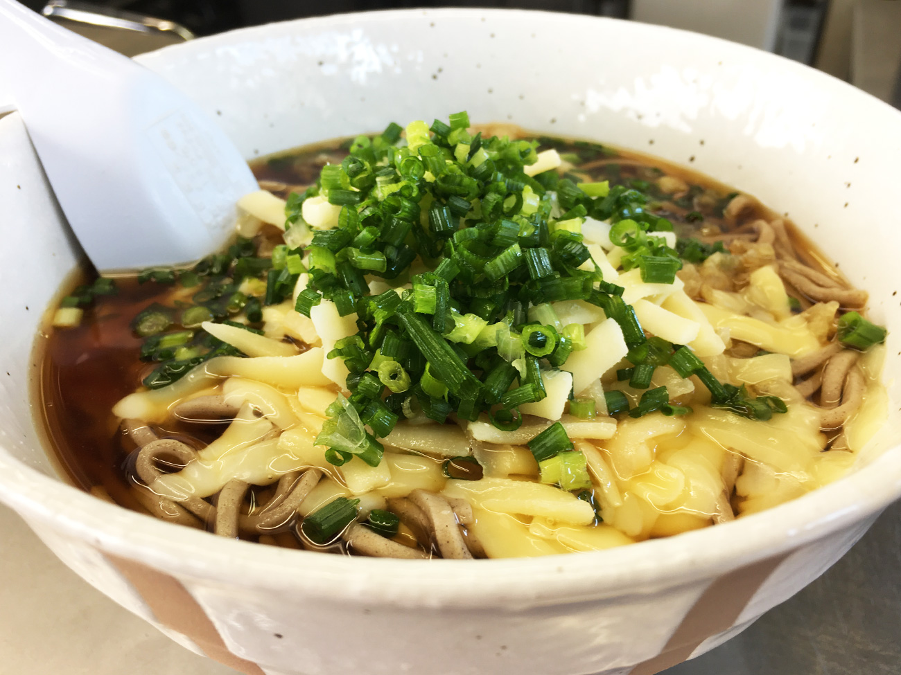 cheesesoba_06