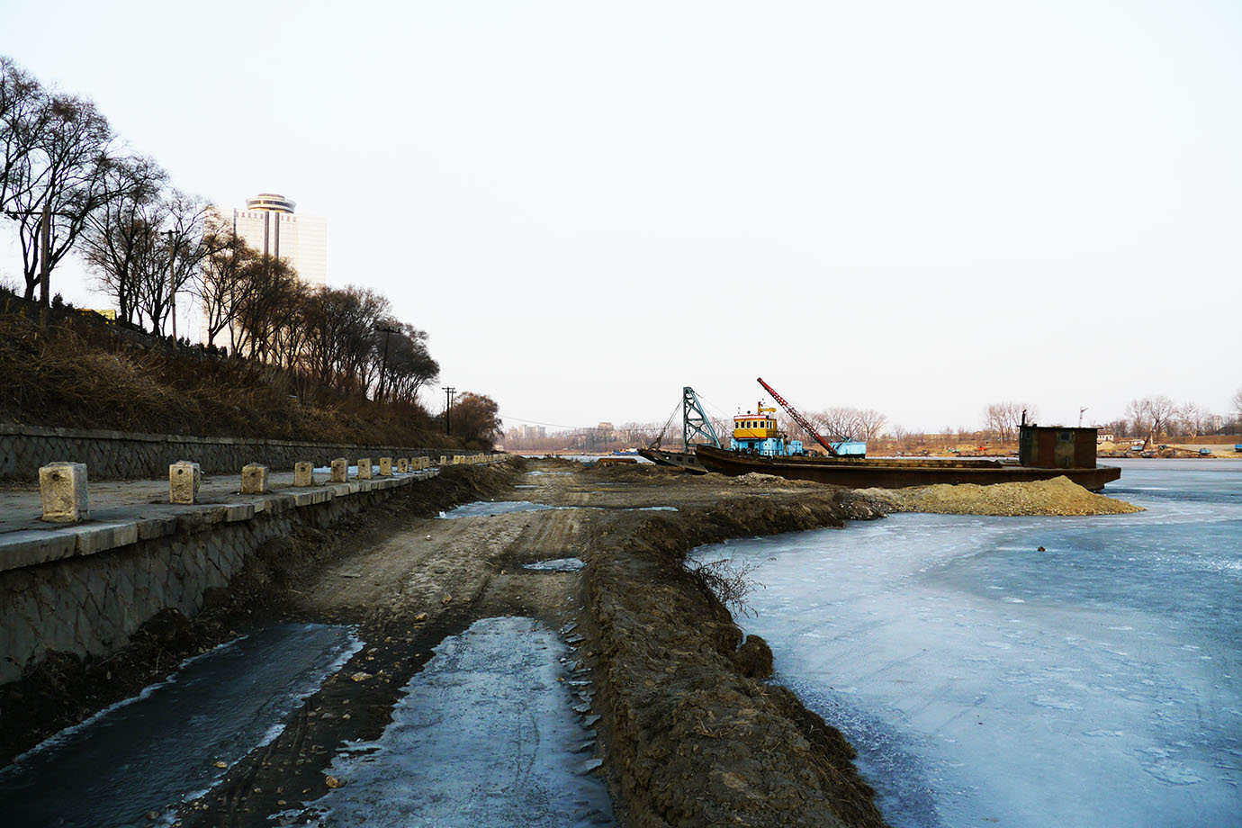 kita-sanpo12