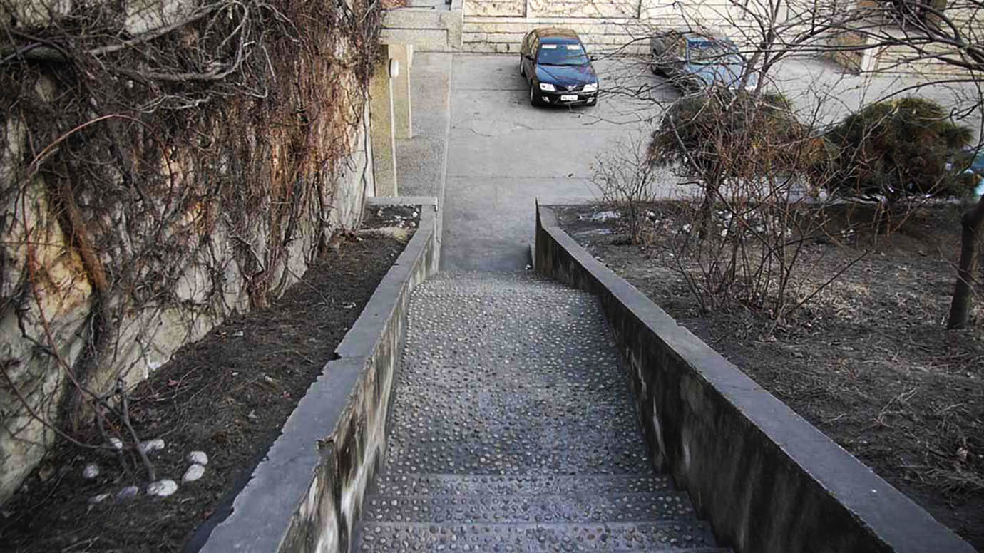 kita-sanpo15