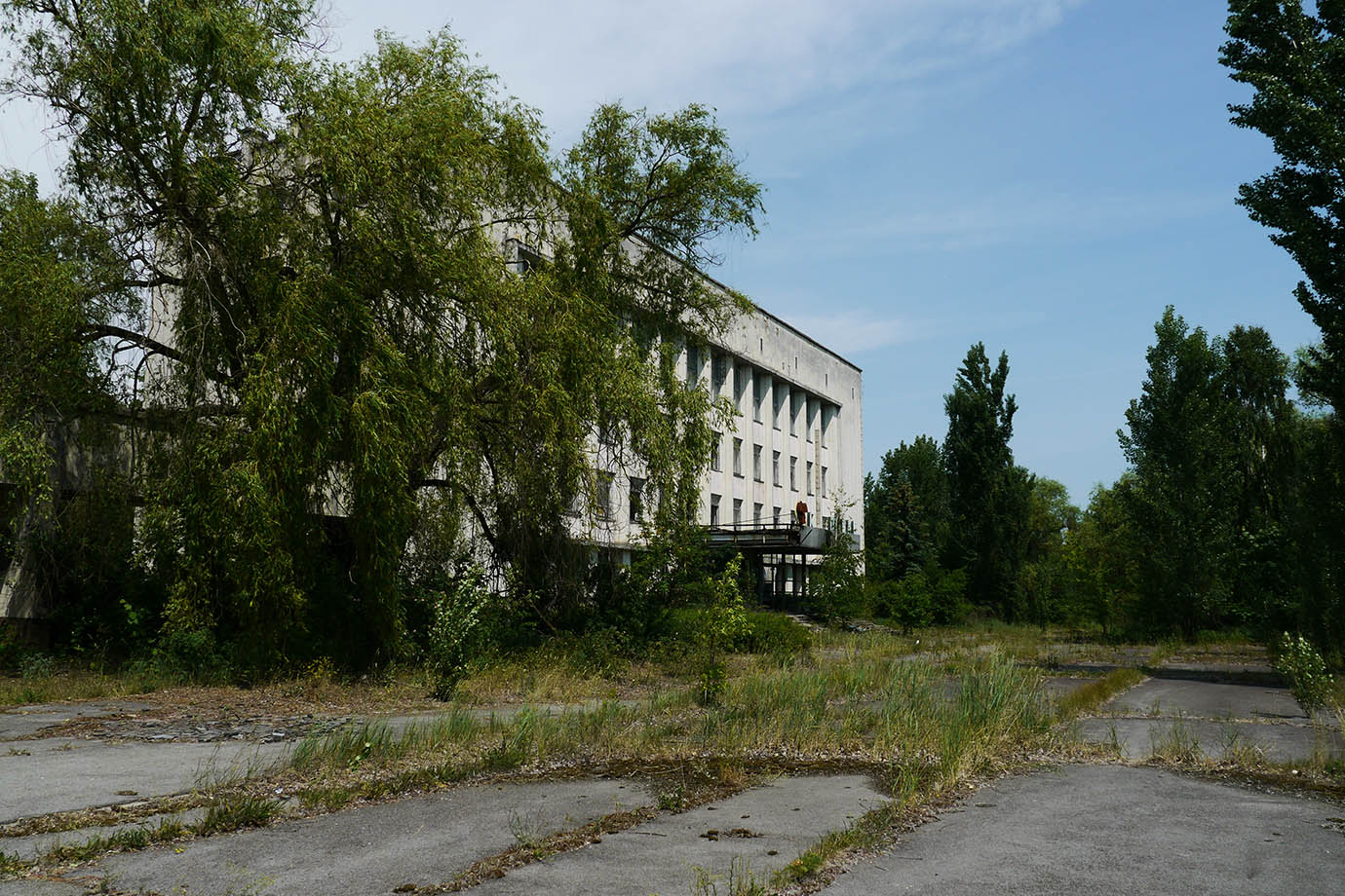 chernobyl-disaster1