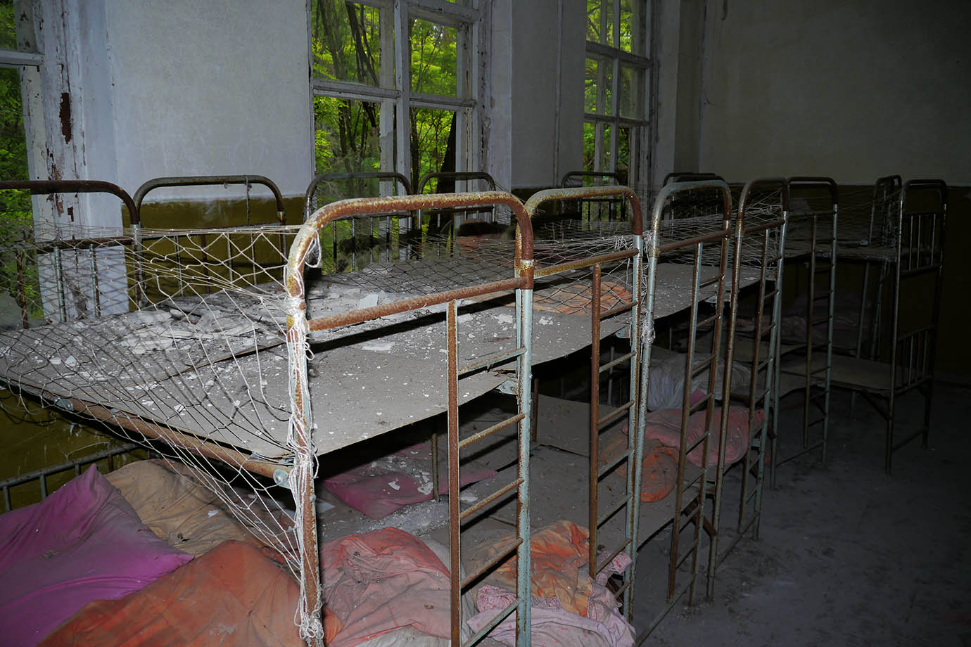 chernobyl-disaster10