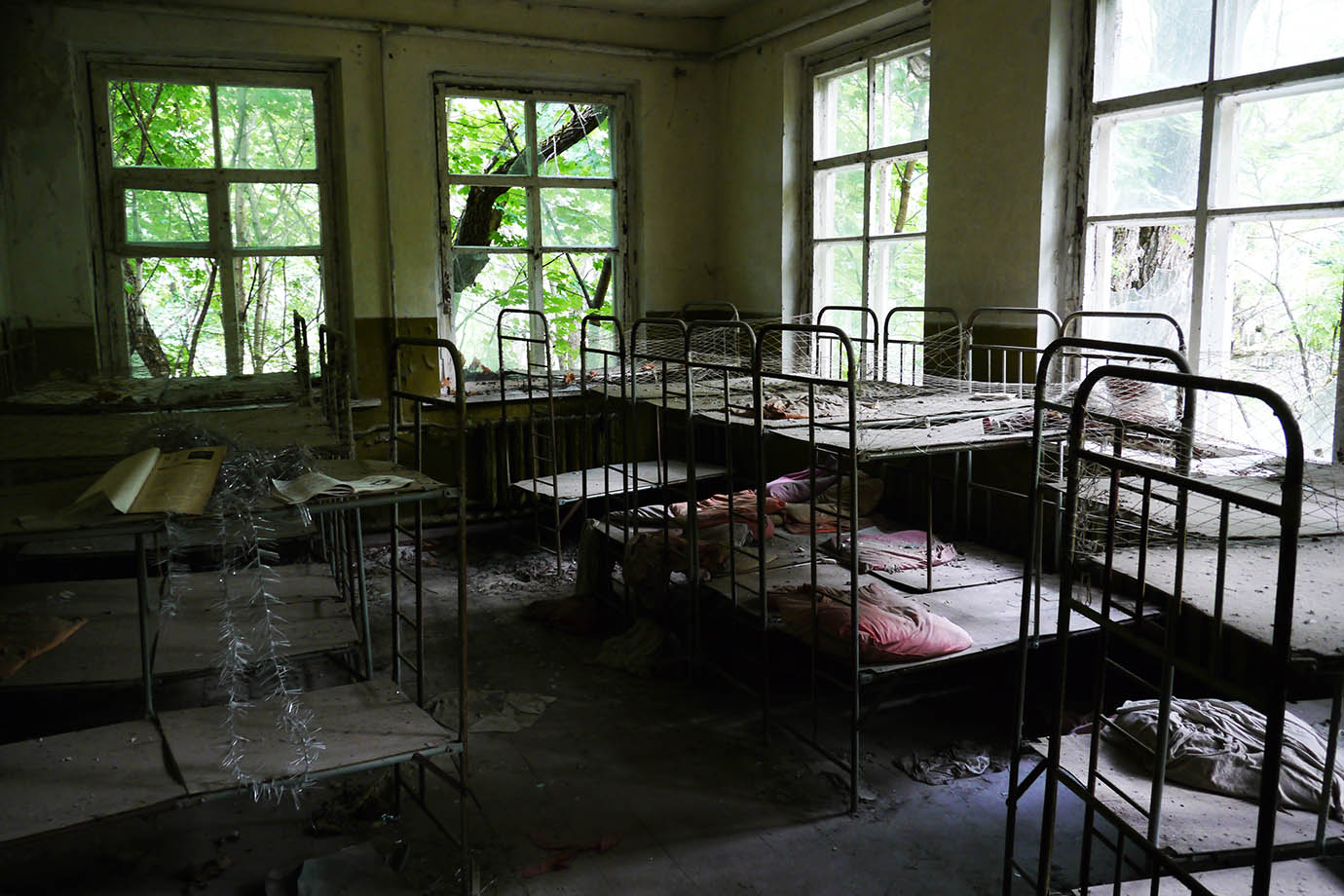 chernobyl-disaster13