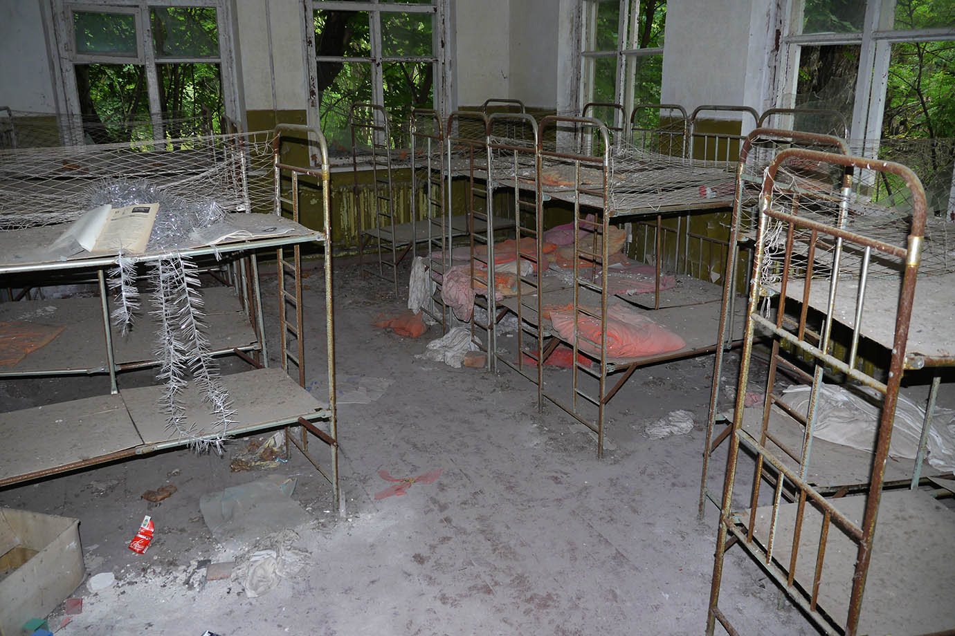 chernobyl-disaster14
