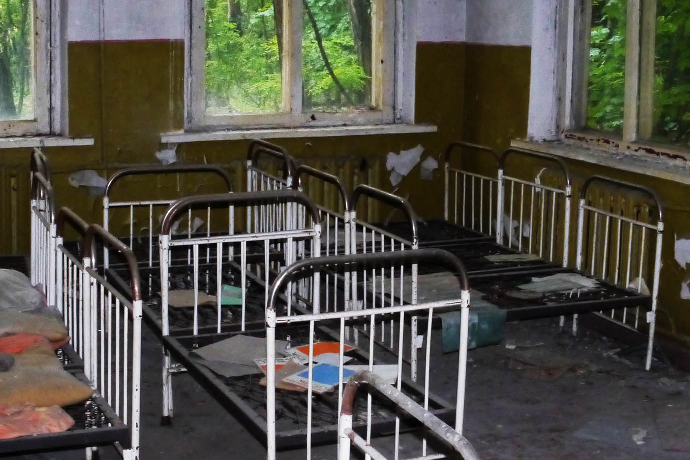 chernobyl-disaster19