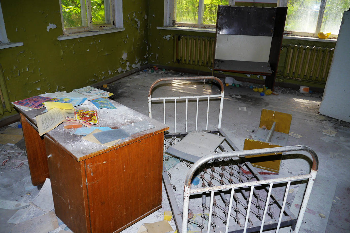 chernobyl-disaster21