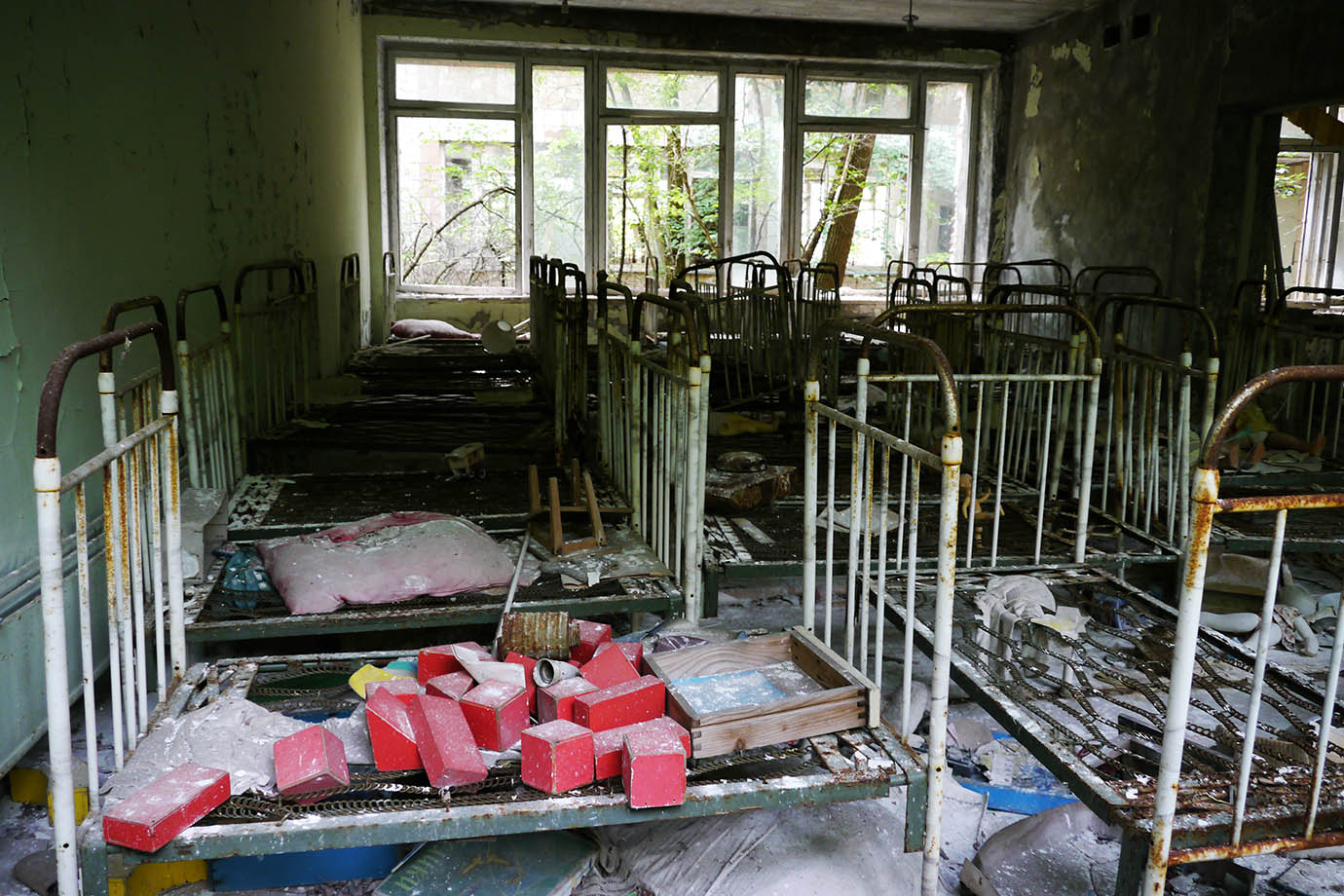 chernobyl-disaster32