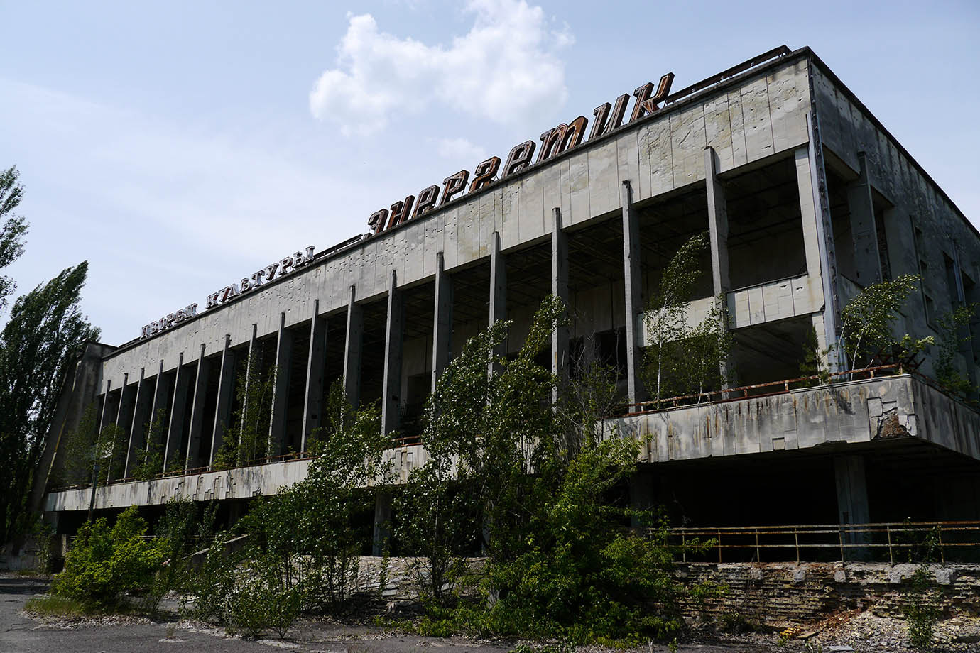 chernobyl-disaster36