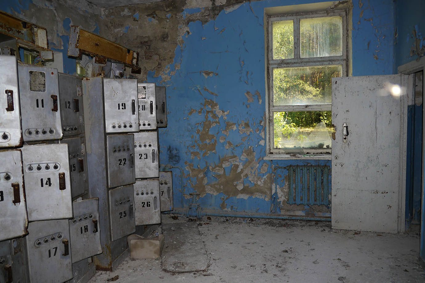 chernobyl-disaster6