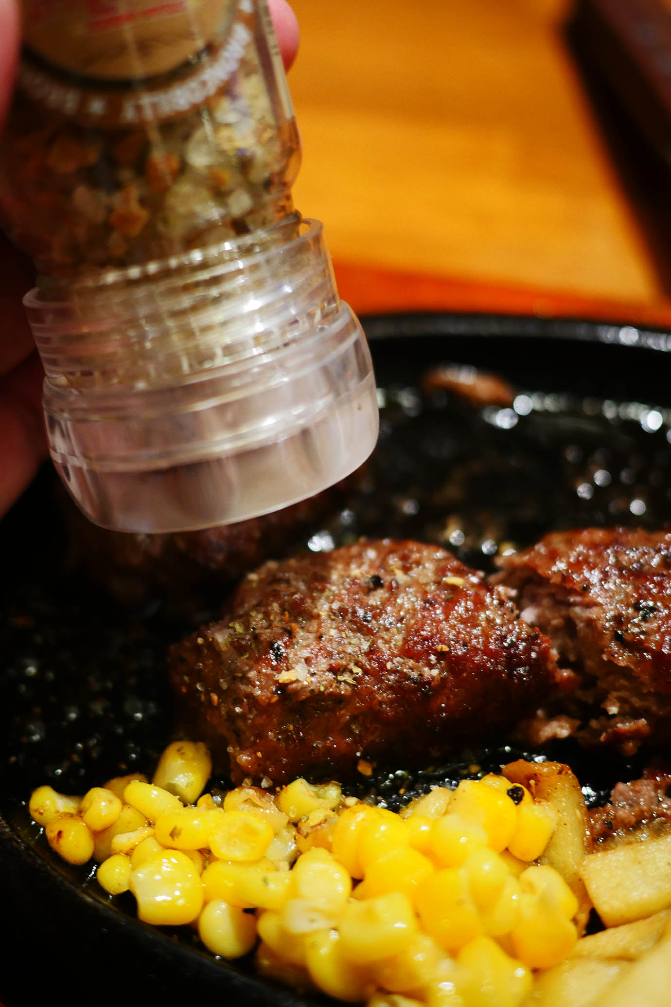 salt-and-hamburger-steak6