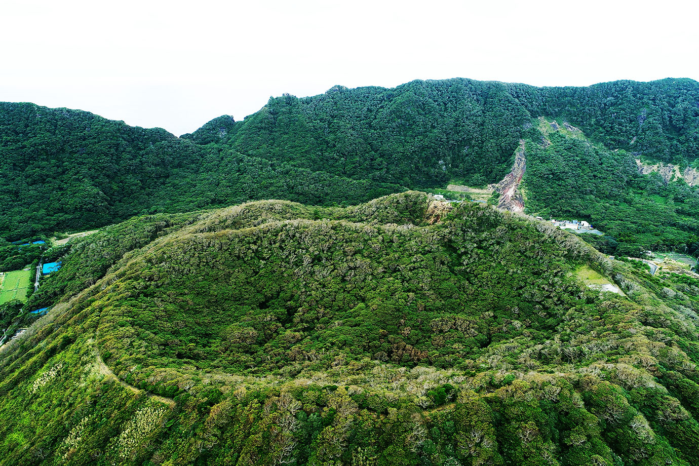 aogashima-tokyo1