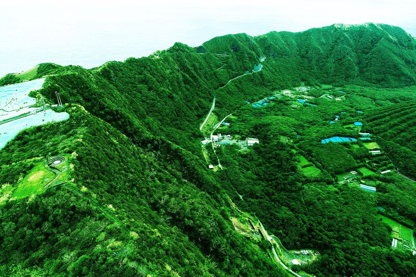 aogashima-tokyo10