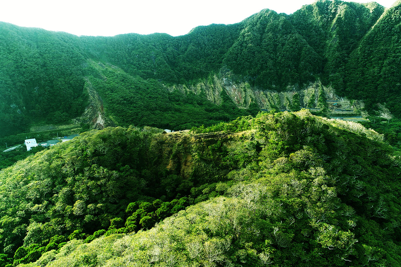 aogashima-tokyo3