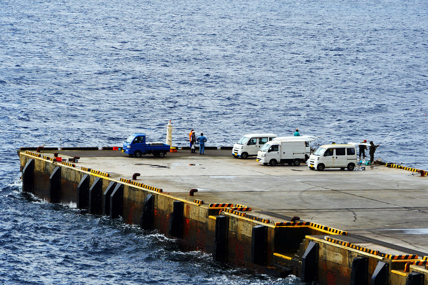 aogashima-tsuri12