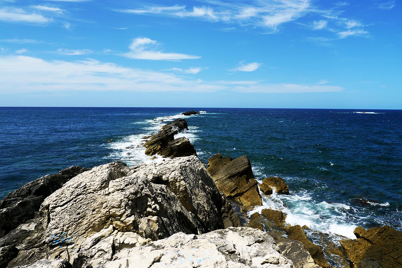 italy-trapani4