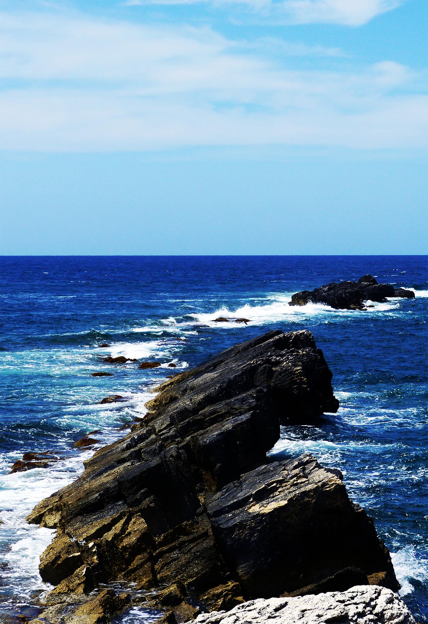 italy-trapani6