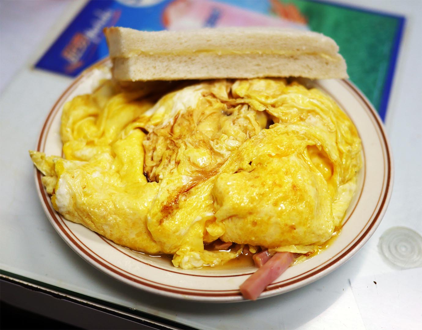 hongkong-tamago