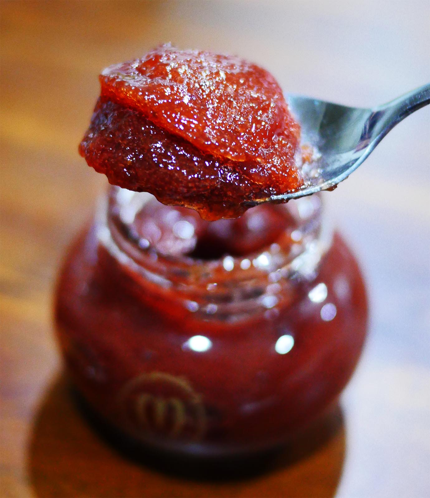 mandarin-oriental-rose-jam1