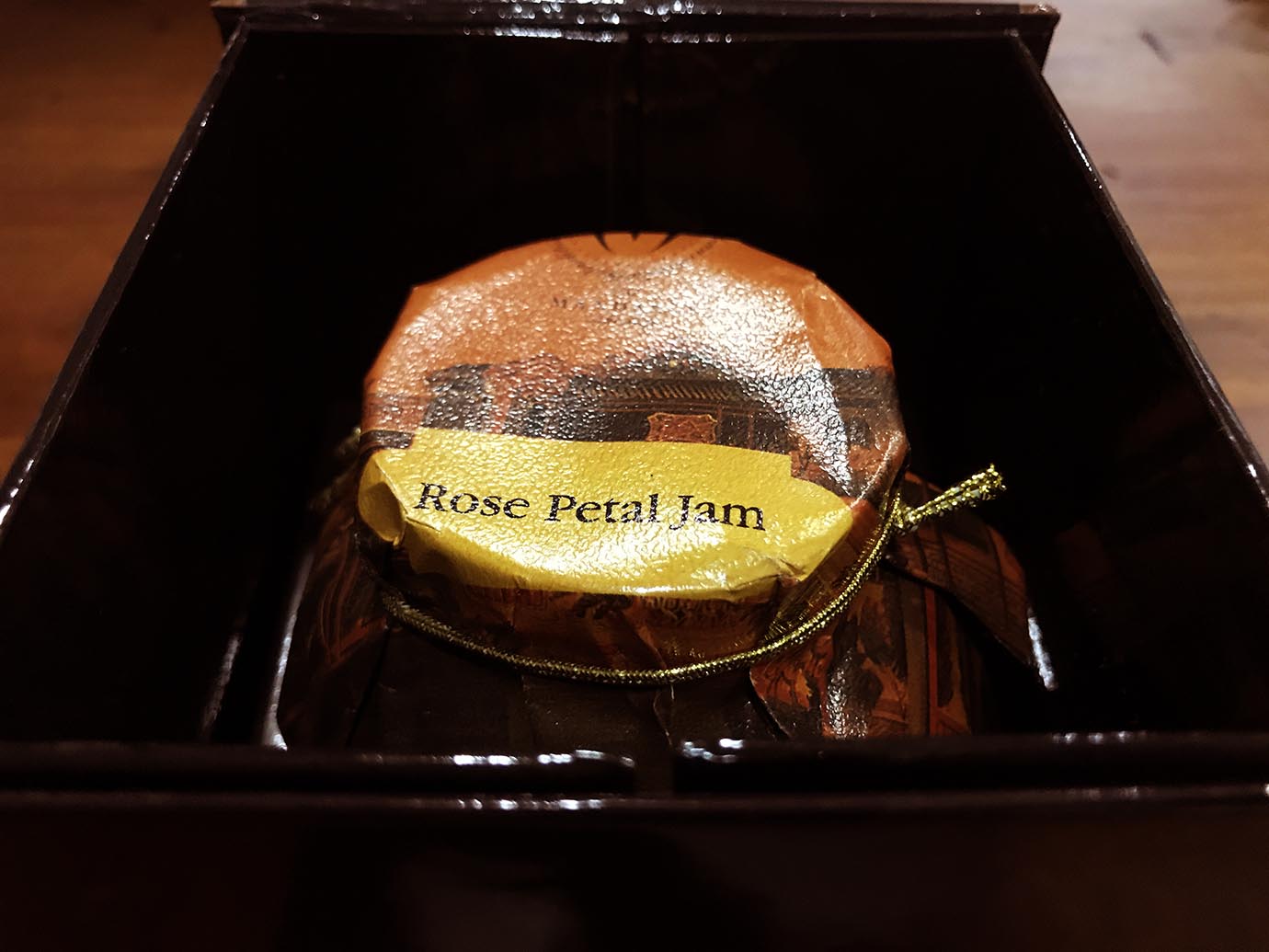 mandarin-oriental-rose-jam4