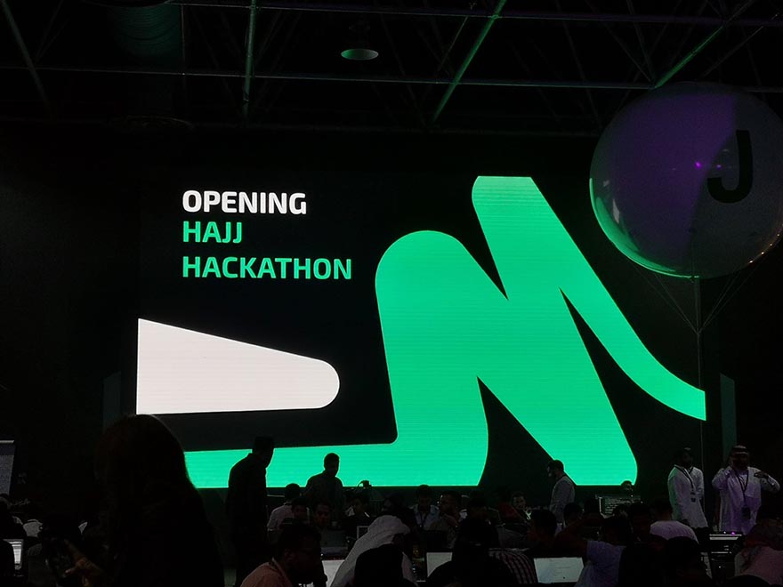 hackathon-saudi-arabia1