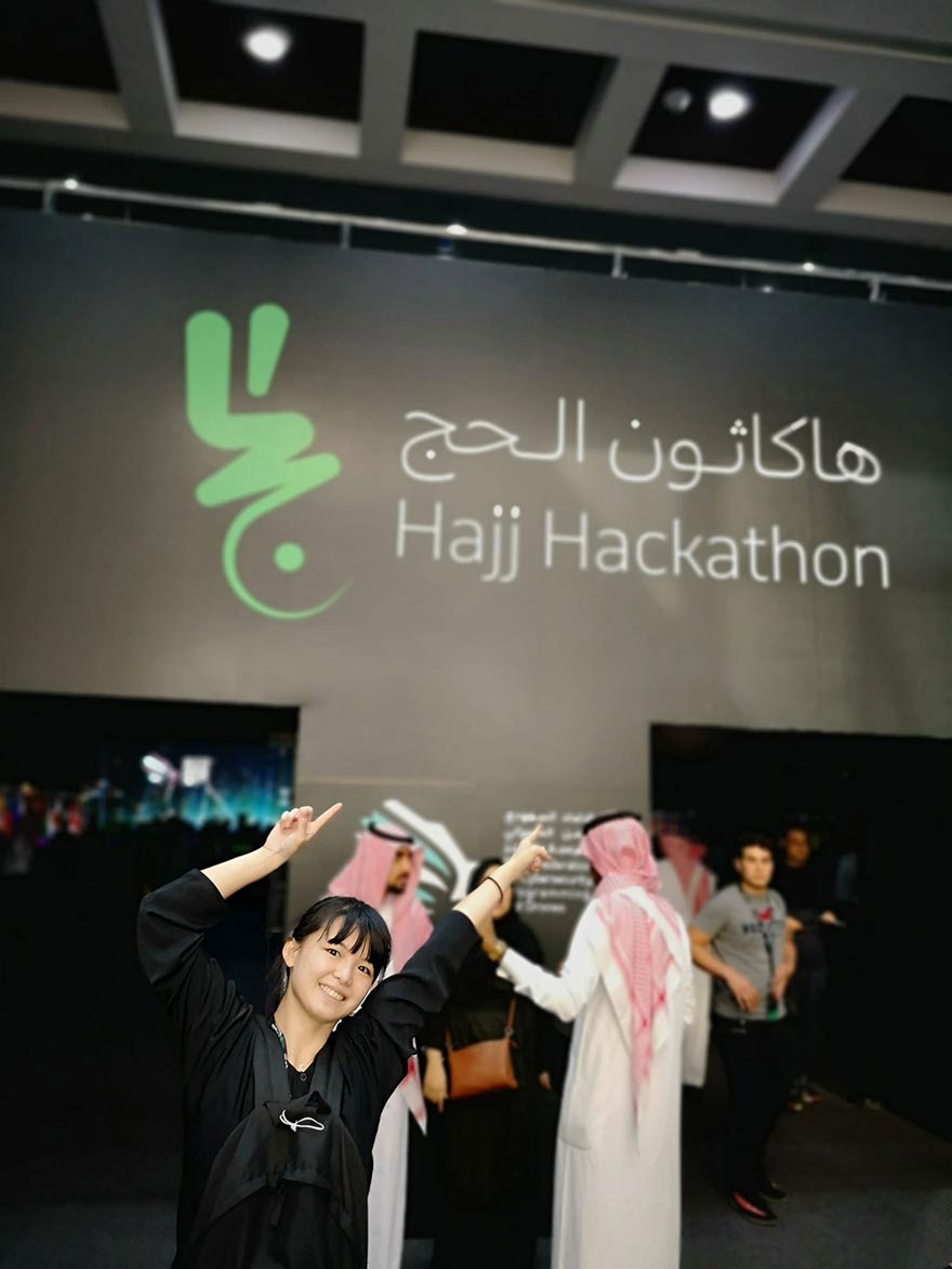 hackathon-saudi-arabia10