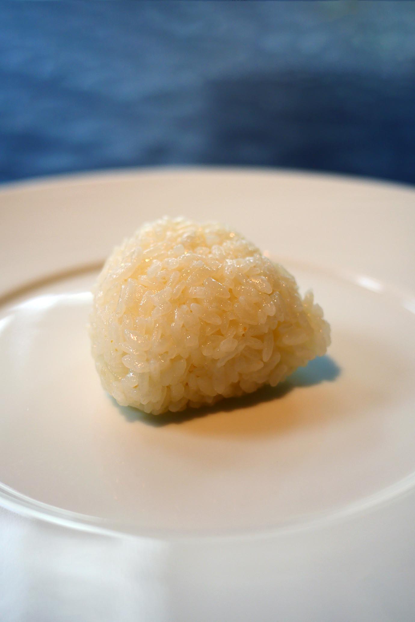 onigiri-ladonabe5