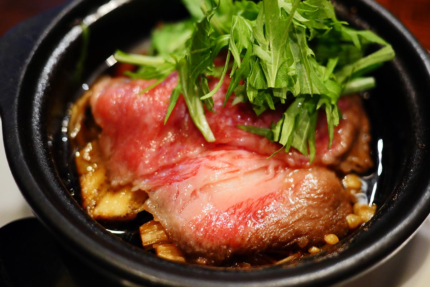 【美食グルメ】香港で絶対に失敗しない料理は「鶏肉と豚肉の料理」と判明 / 確かに失敗しなかった(笑)
