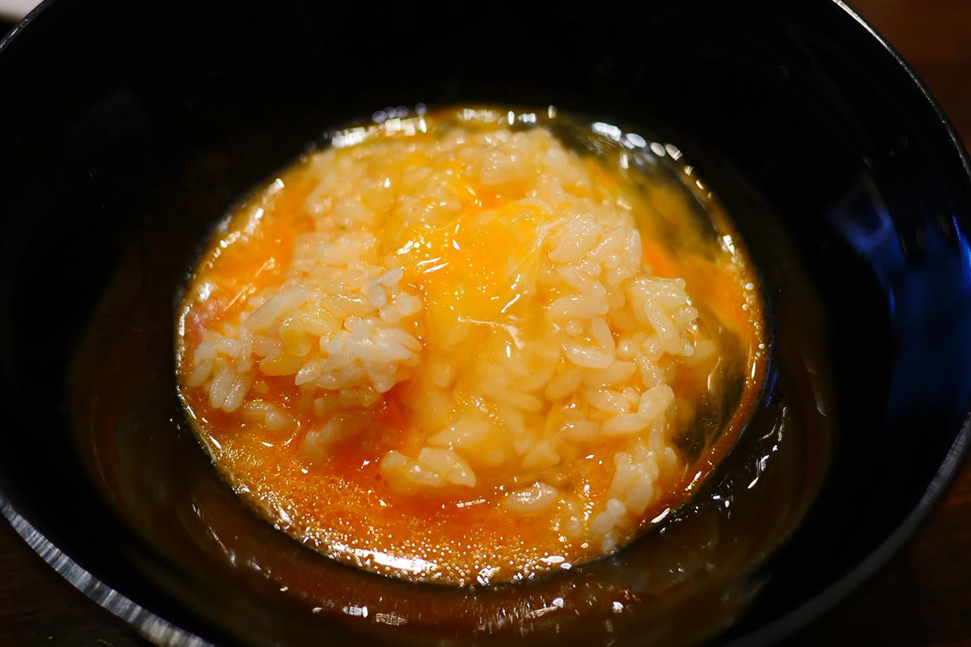 nagura-sukiyaki3