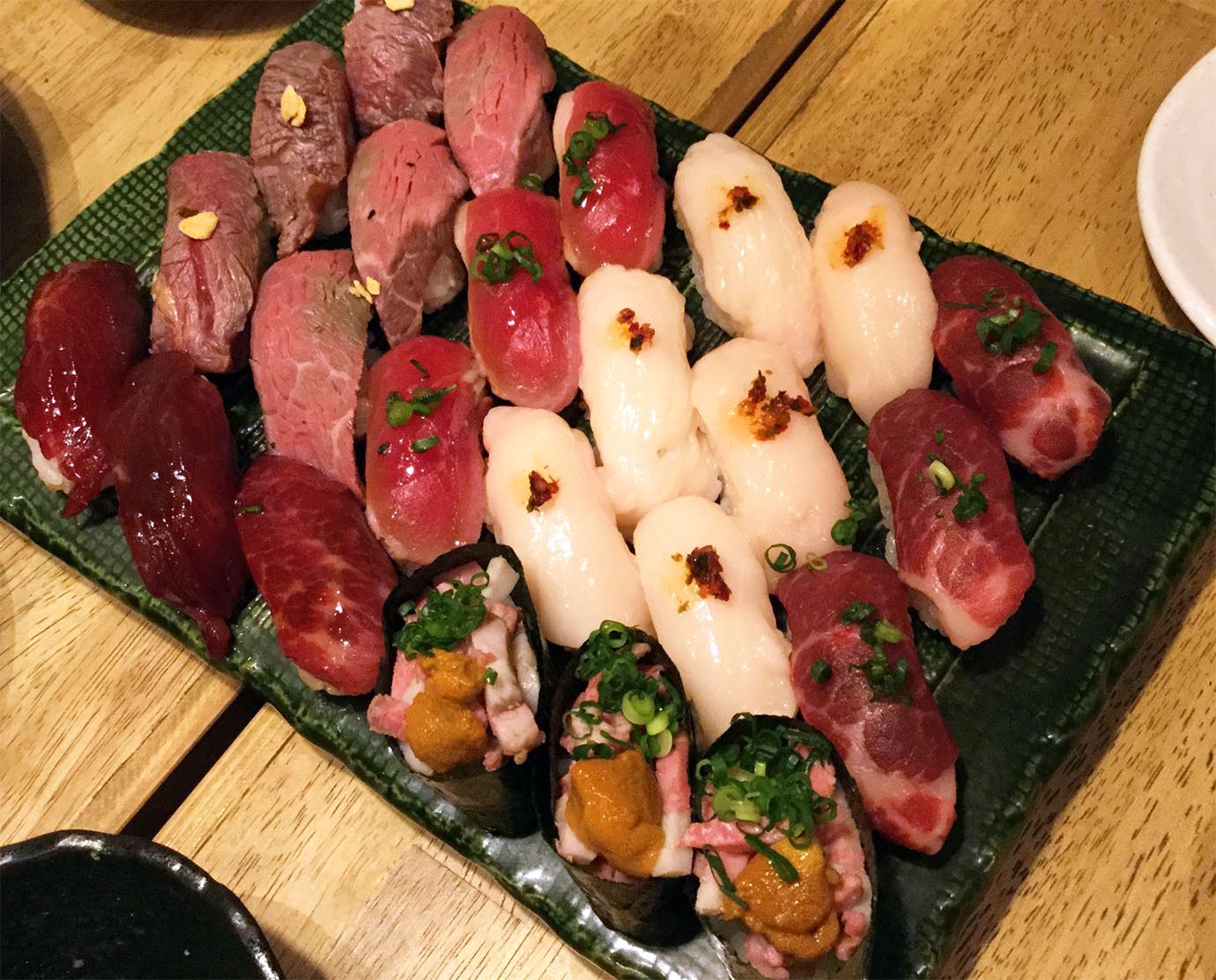 nikusushi-tabehodai4