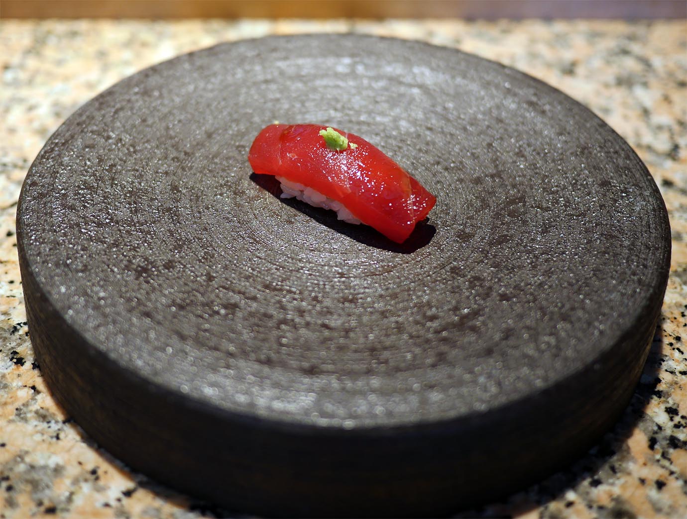 karume-sushi