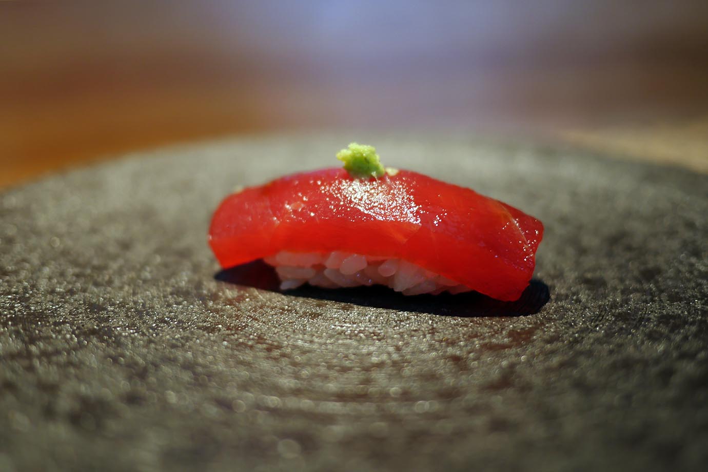karume-sushi1