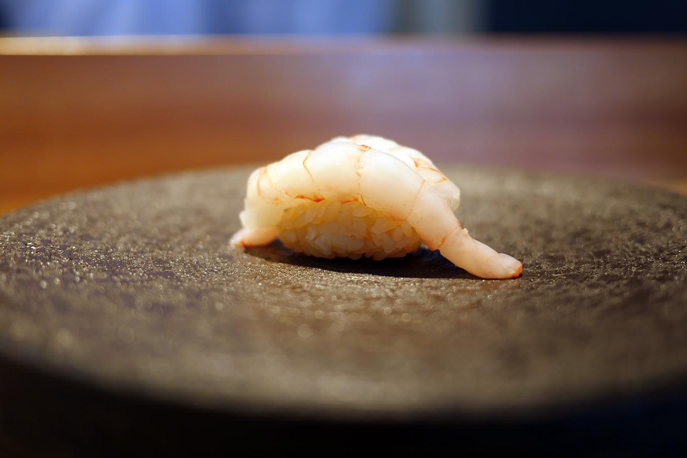 karume-sushi6