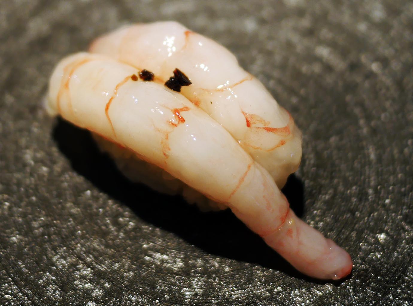 karume-sushi7