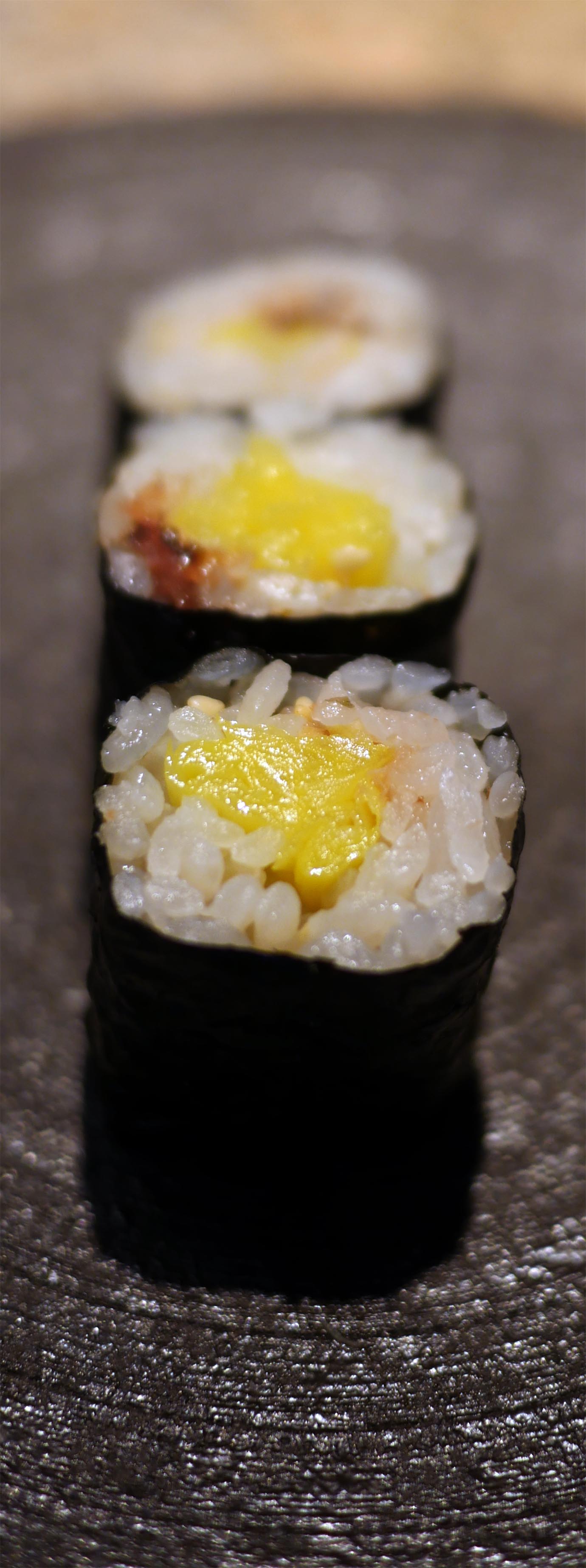 karume-sushi9
