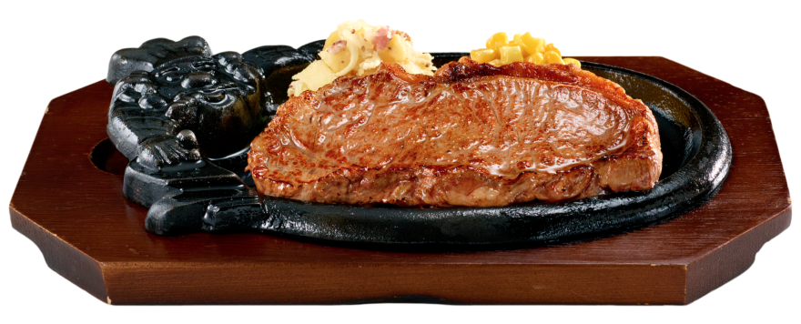 steak4_e