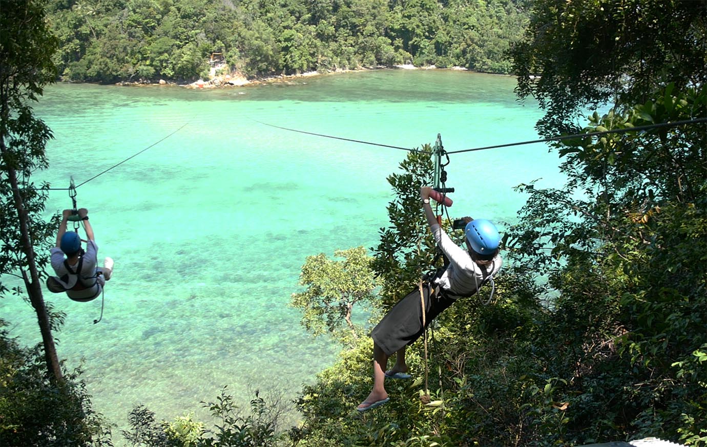 adventure-borneo-island-malaysia13