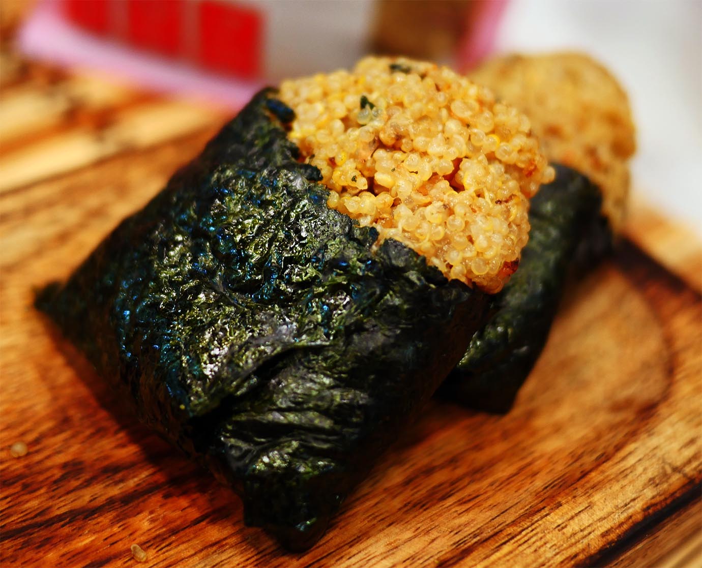 foodex-japan-quinoa-sushi1